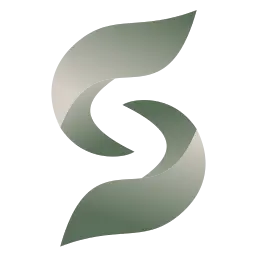 Serium